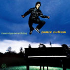 Jamie Cullum: Twentysomething