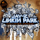 Linkin Park & Jay-Z: Collision Course