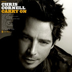 Chris Cornell: Carry On