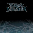 The Black Dahlia Murder: Unhallowed