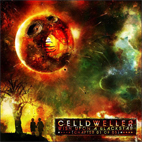 Celldweller: Wish Upon A Blackstar. Chapter 1 Of 5