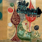 Ugly Casanova: Sharpen Your Teeth