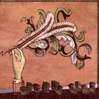 Arcade Fire: Funeral