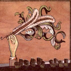 Arcade Fire: Funeral