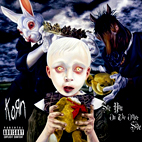 Korn: See You On The Other Side