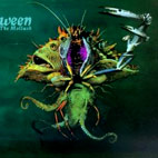 Ween: The Mollusk