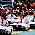 Dead Kennedys: Frankenchrist