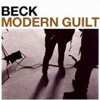 Beck: Modern Guilt
