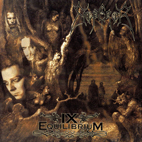 Emperor: IX Equilibrium