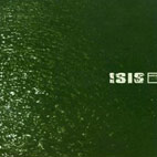 ISIS: Oceanic