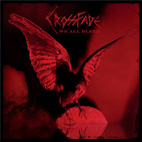 Crossfade: We All Bleed