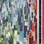 Death Cab for Cutie: Narrow Stairs