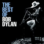 Bob Dylan: The Best Of Bob Dylan