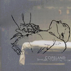 Copeland: Beneath The Medicine Tree