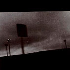 Godspeed You! Black Emperor: F# A# (Infinity)