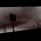 Godspeed You! Black Emperor: F# A# (Infinity)