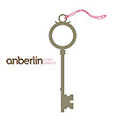 Anberlin: Lost Songs