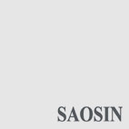 Saosin: Translating The Name