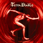 Terra Diablo: Terra Diablo