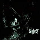 Slipknot: Mate. Feed. Kill. Repeat.