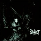 Slipknot: Mate. Feed. Kill. Repeat.