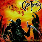 Obituary: Xecutioner's Return