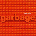 Garbage: Version 2.0