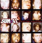 Sum 41: All Killer No Filler