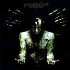 Paradise Lost: In Requiem