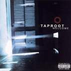 Taproot: Welcome