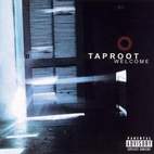 Taproot: Welcome