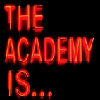The Academy Is...: Santi