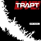 Trapt: Live!