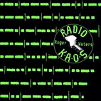 Roger Waters: Radio K.A.O.S.