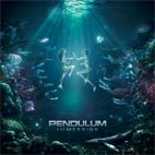 Pendulum: Immersion