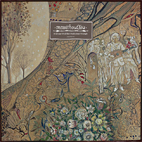 mewithoutYou: It's All Crazy! It's All False! It's All a Dream! It's Alright
