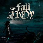The Fall of Troy: Phantom On The Horizon
