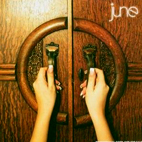 June: If You Speak Any Faster