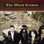 The Black Crowes: The Southern Harmony And Musical Companion
