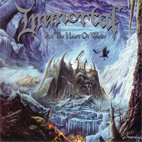 Immortal: At The Heart Of Winter