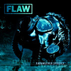Flaw: Endangered Species