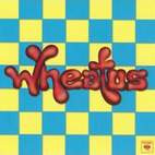 Wheatus: Wheatus