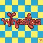 Wheatus: Wheatus