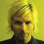 Kevin Max: The Imposter