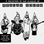 Reagan Youth: A Collection Of Pop Classics