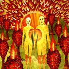 of Montreal: The Sunlandic Twins
