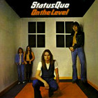 Status Quo: On The Level