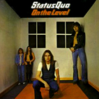 Status Quo: On The Level