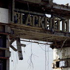 Blackfield: Blackfield II
