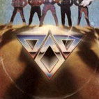 Family Force 5: Dance Or Die